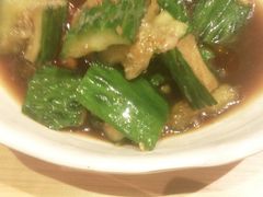 -72街红烧排骨饭(海珠丽影广场店)