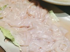 -小龙坎火锅(总店)