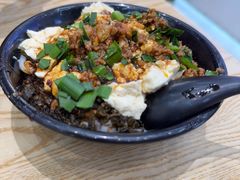 -豆香园(龙翔店)