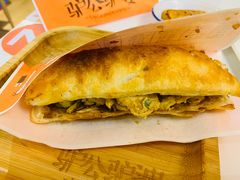 -驴公驴婆(曹杨店)