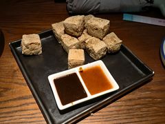 -寻宝记绍兴菜(笛扬楼店)