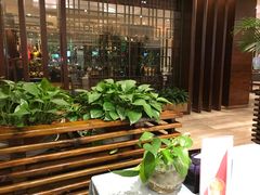 -水中仙东雅国际酒店(丹阳店)