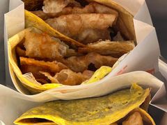 -南楼煎饼(南楼总店)