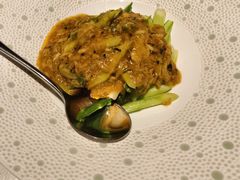-忆家名门·上海菜(徐家汇店)