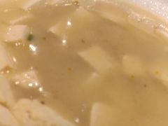 -满汉楼(安发桥店)