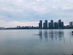 -上海山野camping·户外天幕烧烤·团建拓展营地
