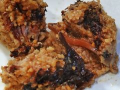 -金太粽(上海弄堂第一粽店)