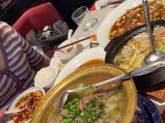 -天辣(金桥啦啦宝都店)