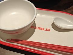 -胖哥俩肉蟹煲(石家庄长安万达店)