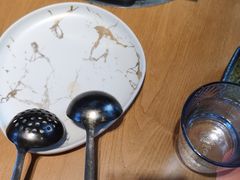 -生如夏花泰式火锅(鹭洲里店)