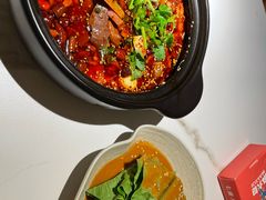 -麻六记(新天地店)