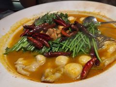 -清水亭湖北菜(大屯DT51店)