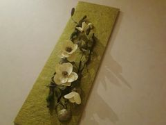 -Banana本娜娜·按摩养生SPA(上海湾店)