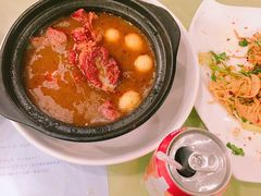 -曾牛肉