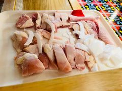 -椰夫人·养生椰子鸡(金沙洲永旺店)