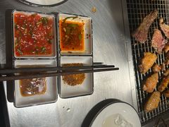 -懒人盐府人家·自贡大麻鱼(安贞店)