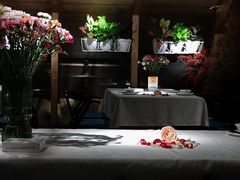 -春暖花开(西溪店)
