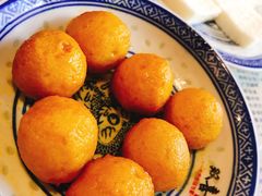 -双喜老铺(人民广场店)