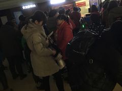 -天山海世界·米立方