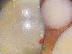 -聆桂烤鸭·金奖烤鸭(静联广场店)