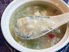 -宁波状元楼酒店(和义路店)