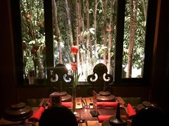 -花马天堂云南餐厅 Lost Heaven(高邮路店)