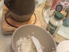 -吴记百家·私房菜·家宴(润园店)