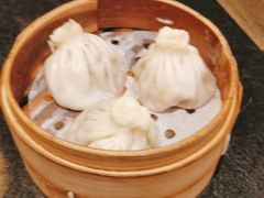 -南京大牌档(新街口德基广场店)