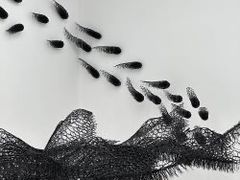 -时代美术馆-成都馆