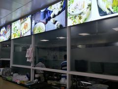 -顶巧鸡汤馄饨(虹口总店)