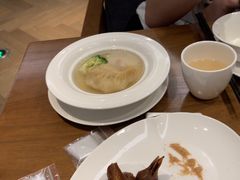 -东百坊巷大酒店·坊巷餐厅(东百中心店)