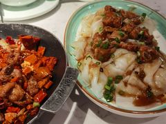 -大榕树下顺德菜(融创茂店)