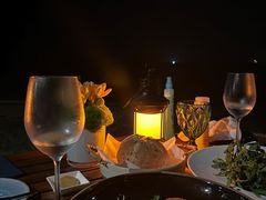 -海角轩·三亚文华东方酒店