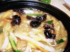 -龙泉人椰子鸡.糟粕醋.海南菜(三亚旗舰店)