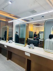 -109美发沙龙