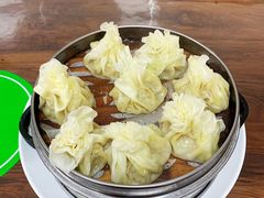 -白老大羊杂碎稍麦