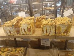-Olé精品超市(广州太古汇店)