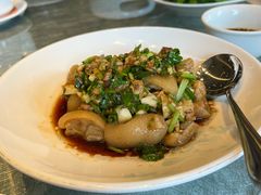 -金悦轩海鲜城(渔人码头店)