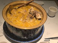 -关东小磨东北菜(漕河泾印象城店)