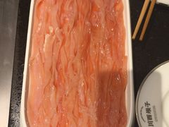 -川西坝子火锅(清江东路3.0直营店)