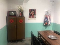-超越炭火牛蛙火锅鸡(河东店)