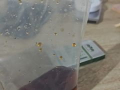 -万隆大胡同商业中心
