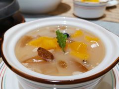 -七色云蔬食(喜邻里店)