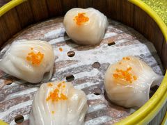 -世外桃源农庄·德清土菜(兴康南路店)