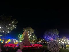 -歌斐颂巧克力小镇