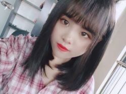 -时尚殿堂明星门店
