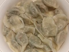 -晓伟海鲜家常菜