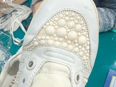 -洗衣通洗护生活馆(法华镇路店)