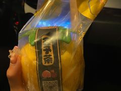 -舍予茶(桂林路店)