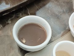 -迎喜海鲜酒楼(鹏森·海纳中心店)